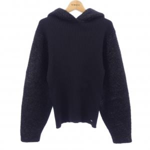 アルマーニ エクスチェンジ ARMANI EXCHANGE ニット