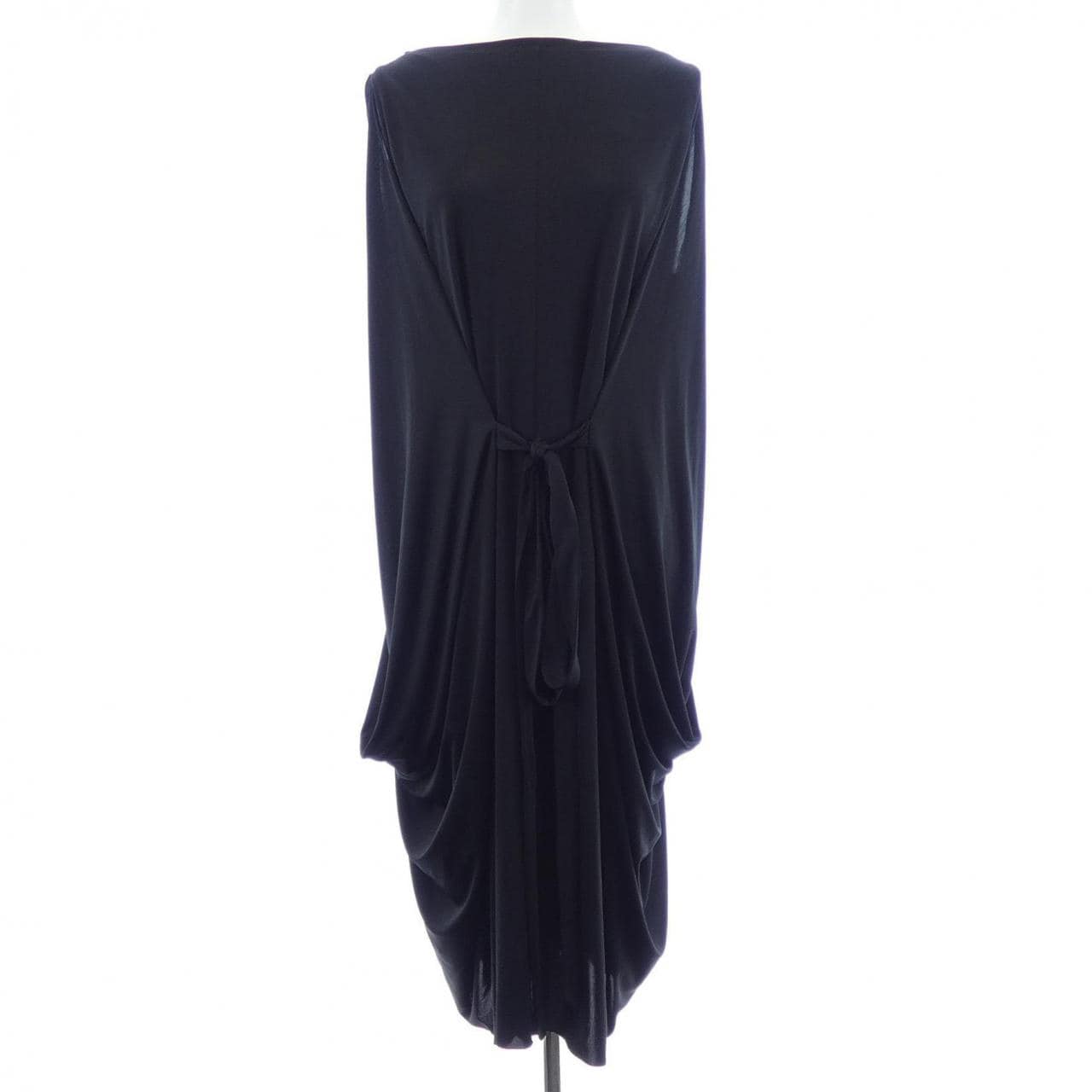 イヴサンローラン YVES SAINT LAURENT ワンピース