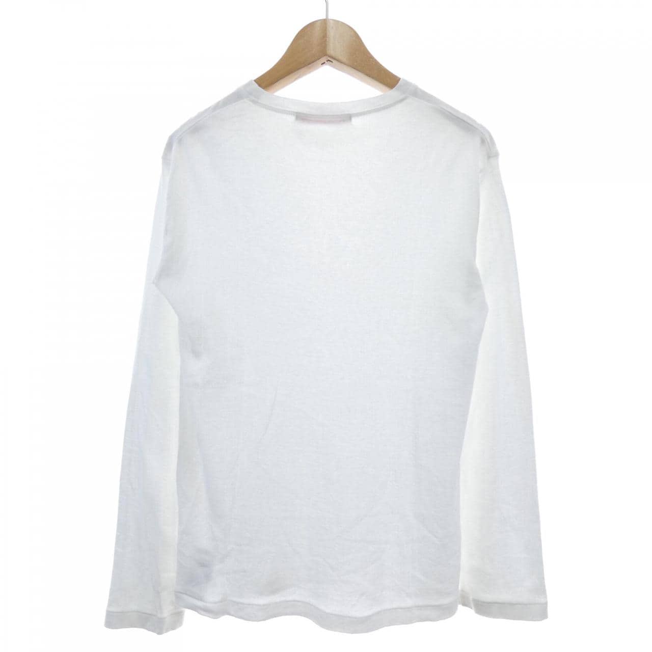 バッカ BACCA 35-03-54-03003 トップス