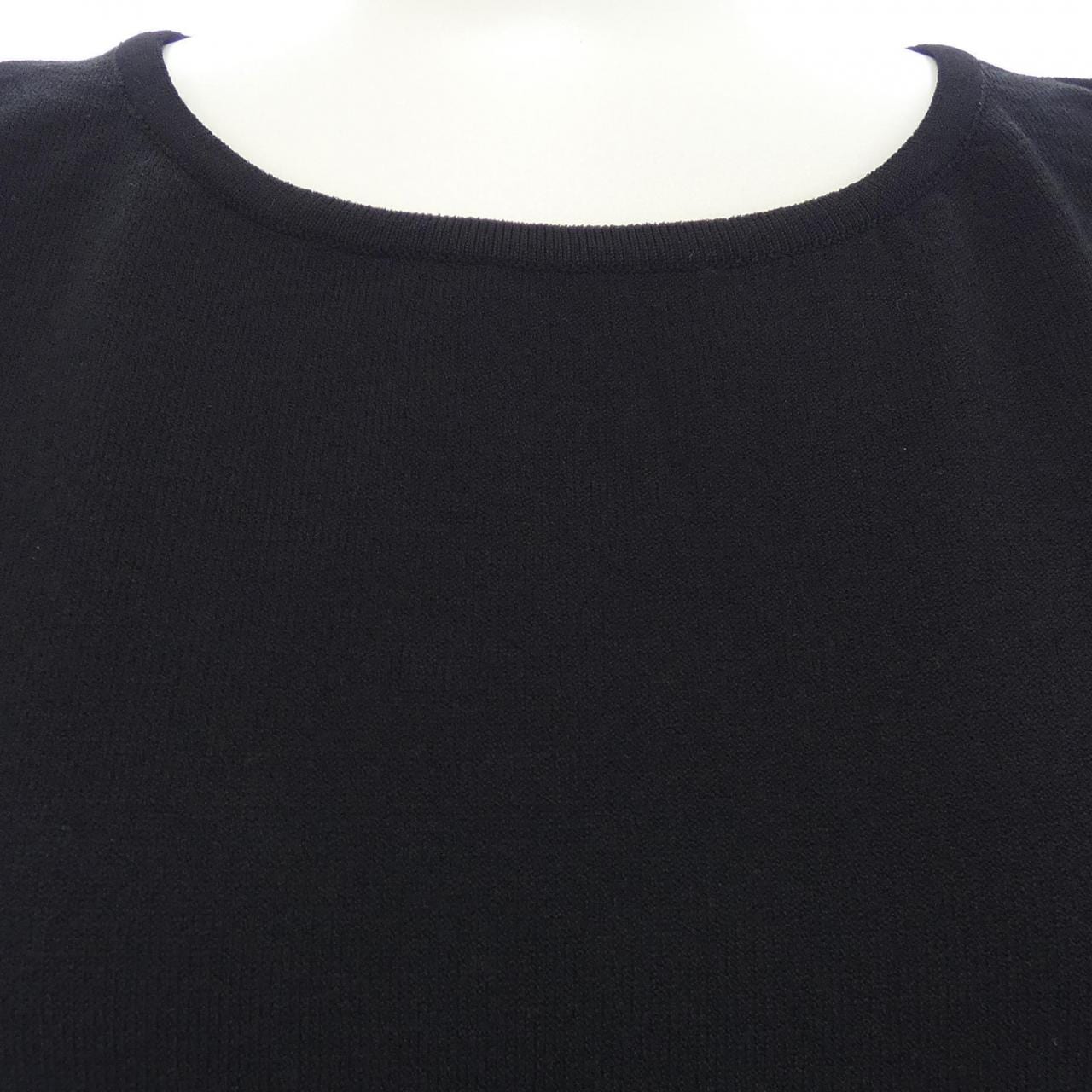 【ヴィンテージ】シャネル CHANEL P25878V01870 05P トップス