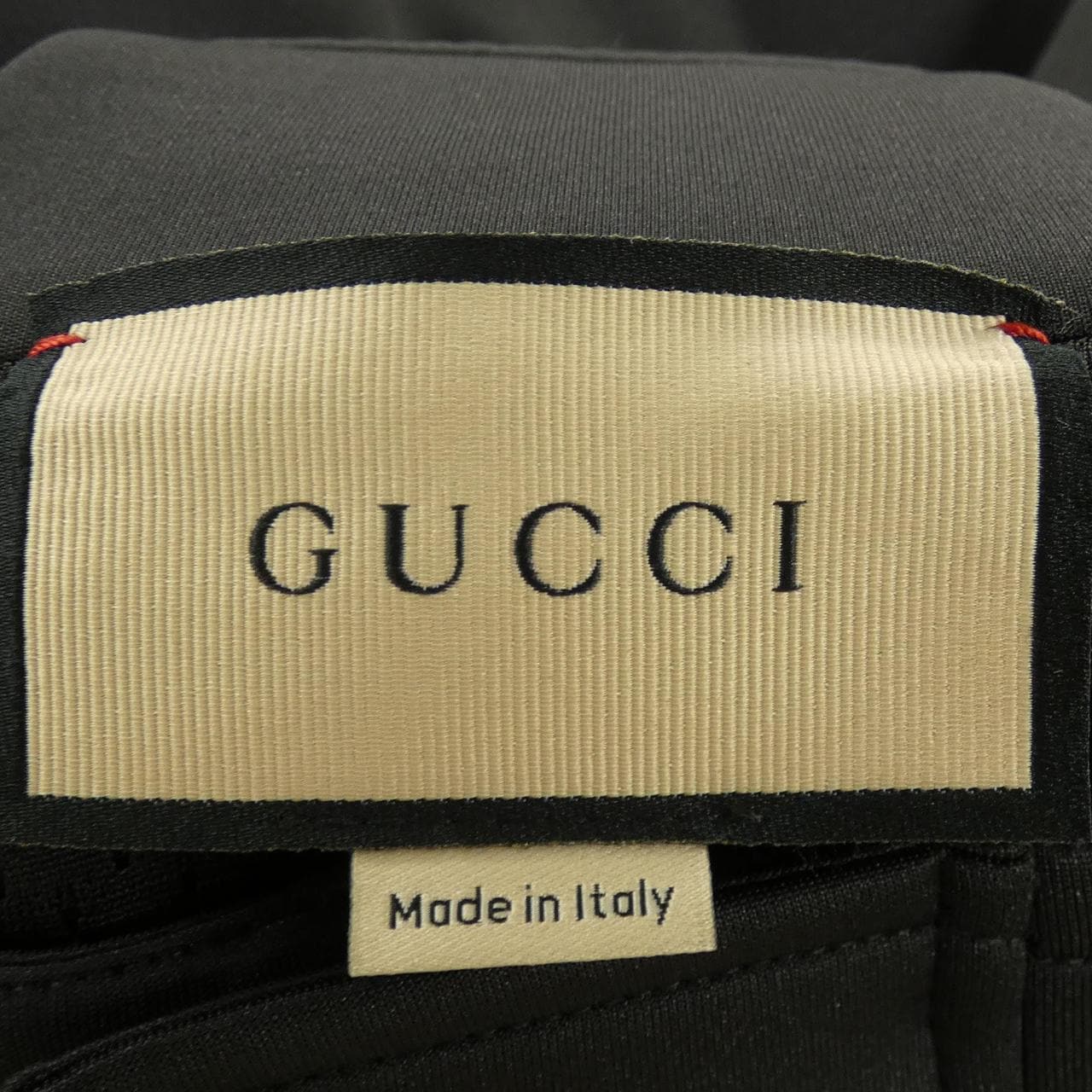 グッチ GUCCI 706437 XJETG ブルゾン