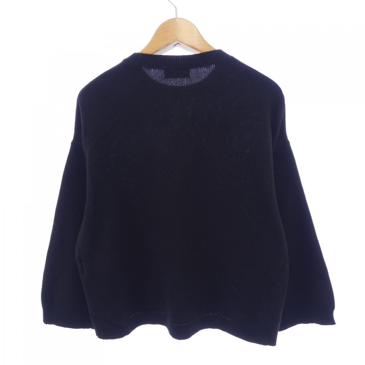 レッドバレンティノ RED VALENTINO ニット