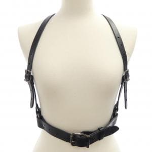 コムデギャルソン COMME des GARCONS RN-S009 BELT