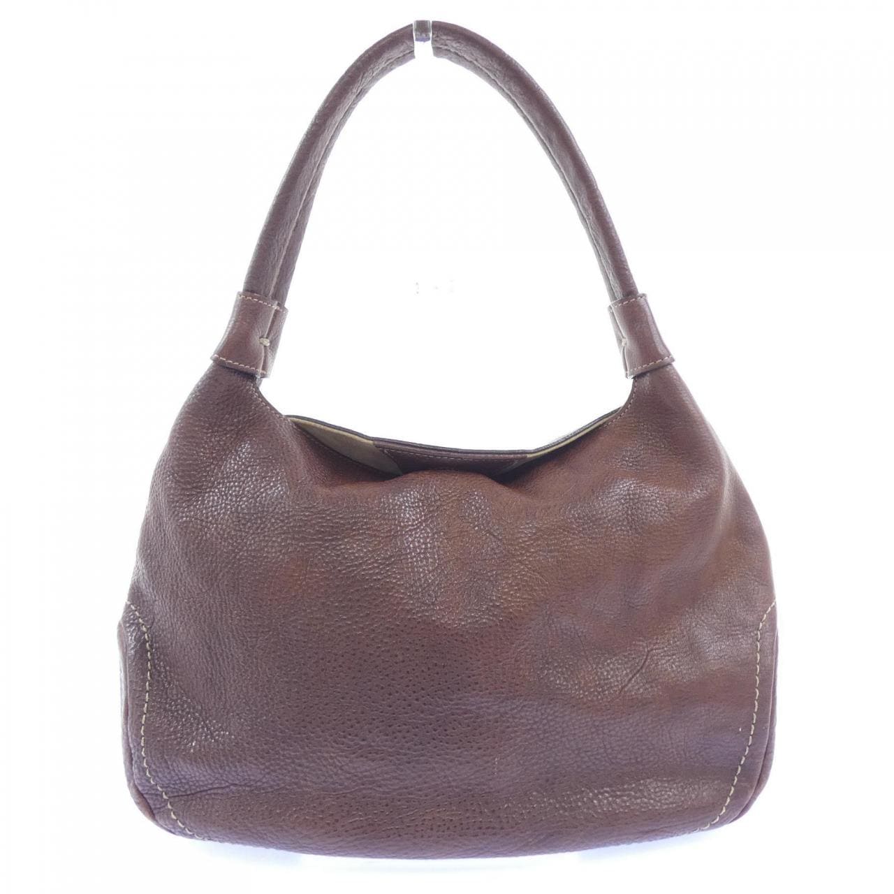 ツチヤカバン 土屋鞄 BAG