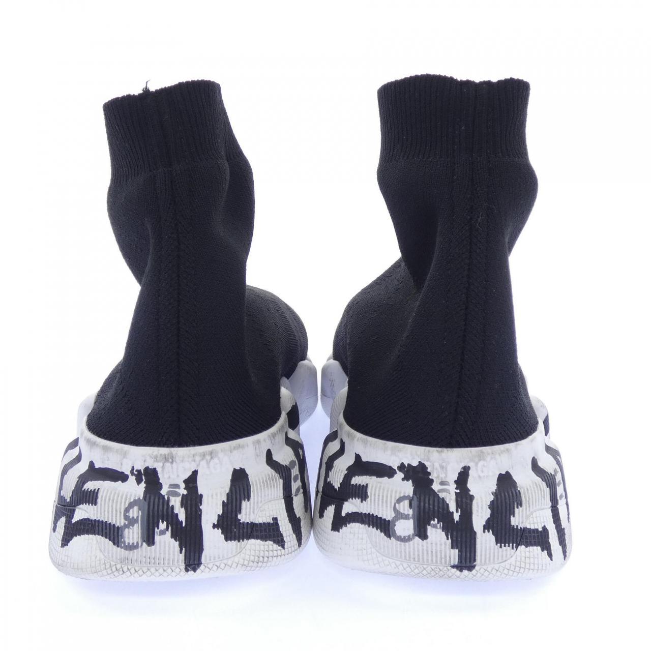 バレンシアガ BALENCIAGA スニーカー