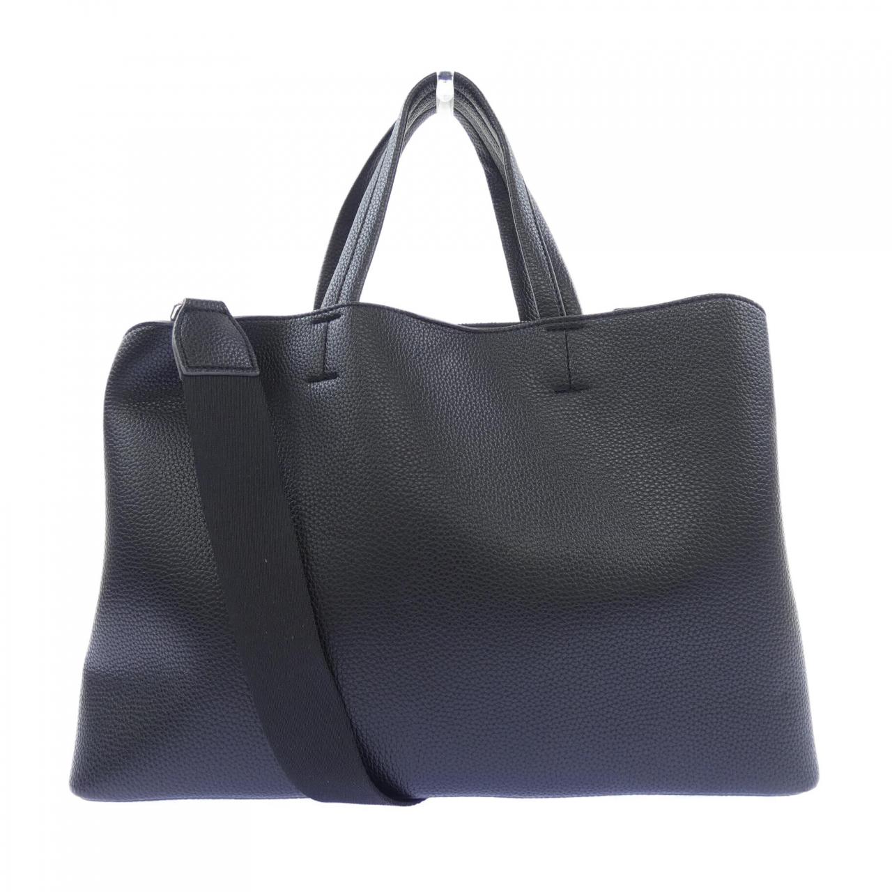 ユナイテッドアローズ UNITED ARROWS BAG