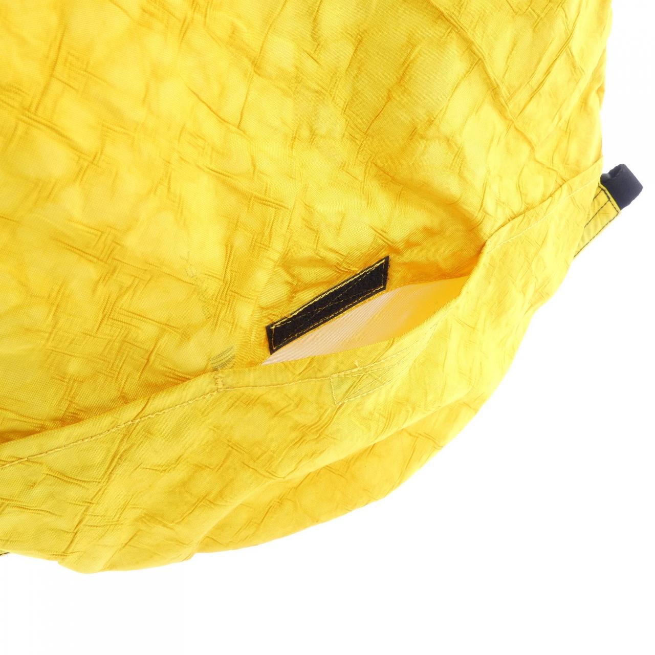 AIRPAQ BAG