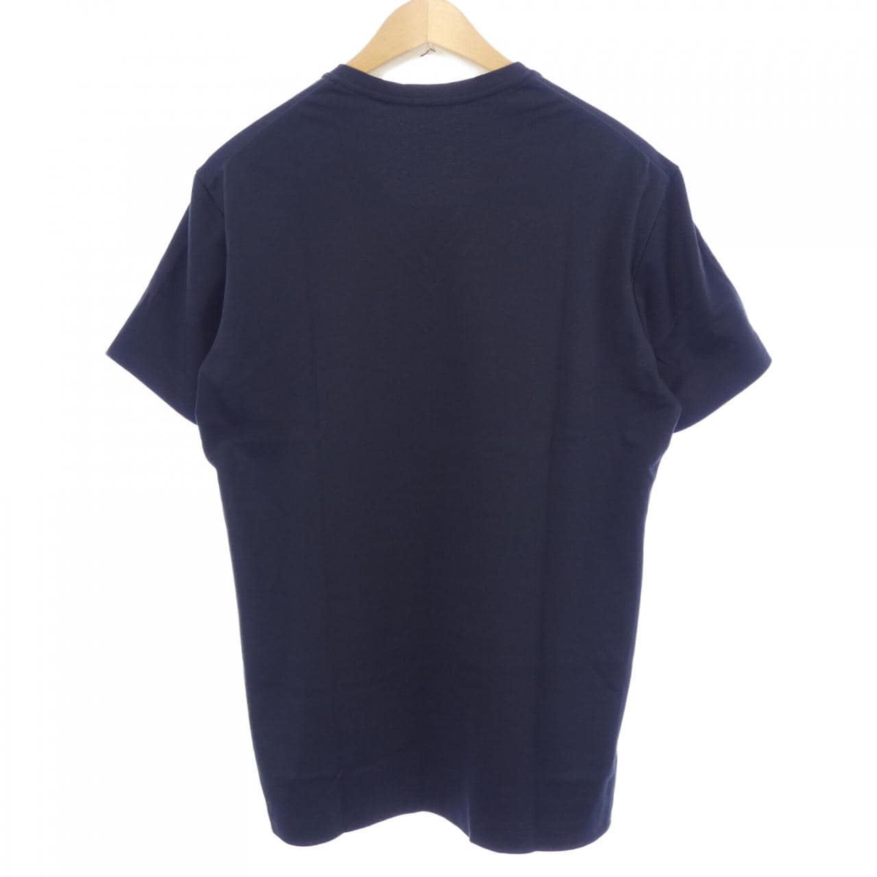クロスクローゼット +CLOTHET Tシャツ