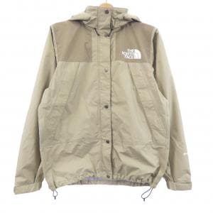 ザノースフェイス THE NORTH FACE NPW12333 ブルゾン