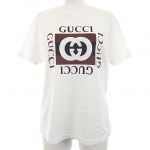 グッチ GUCCI Gucci Lido 787299 XJGNV Tシャツ
