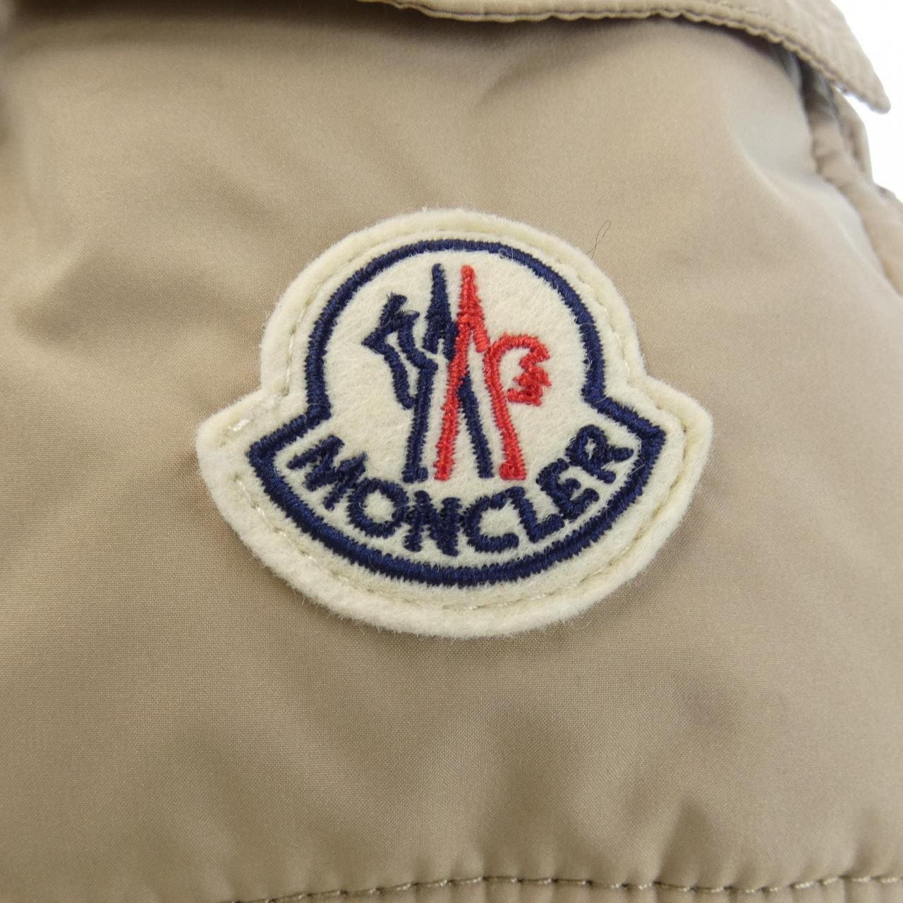 モンクレール MONCLER FOURMINES ダウンジャケット