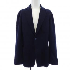 ジーゼニア Z ZEGNA ジャケット