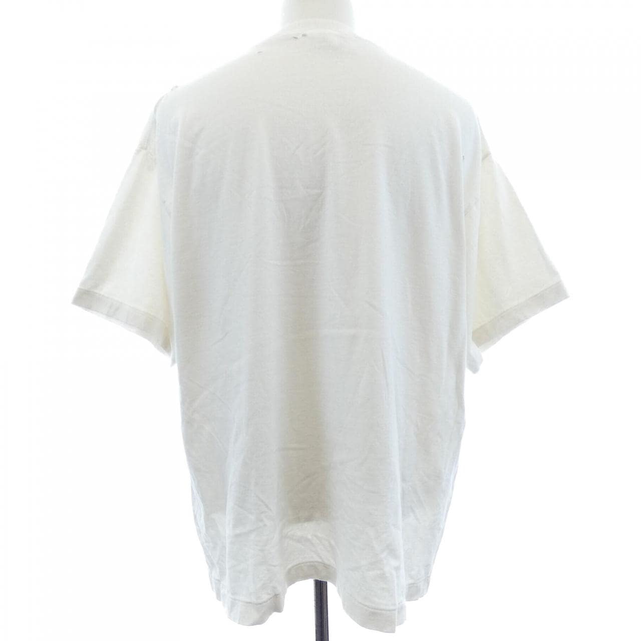 セントマイケル SAINT MICHAEL SM-HR8-0000-024 Tシャツ