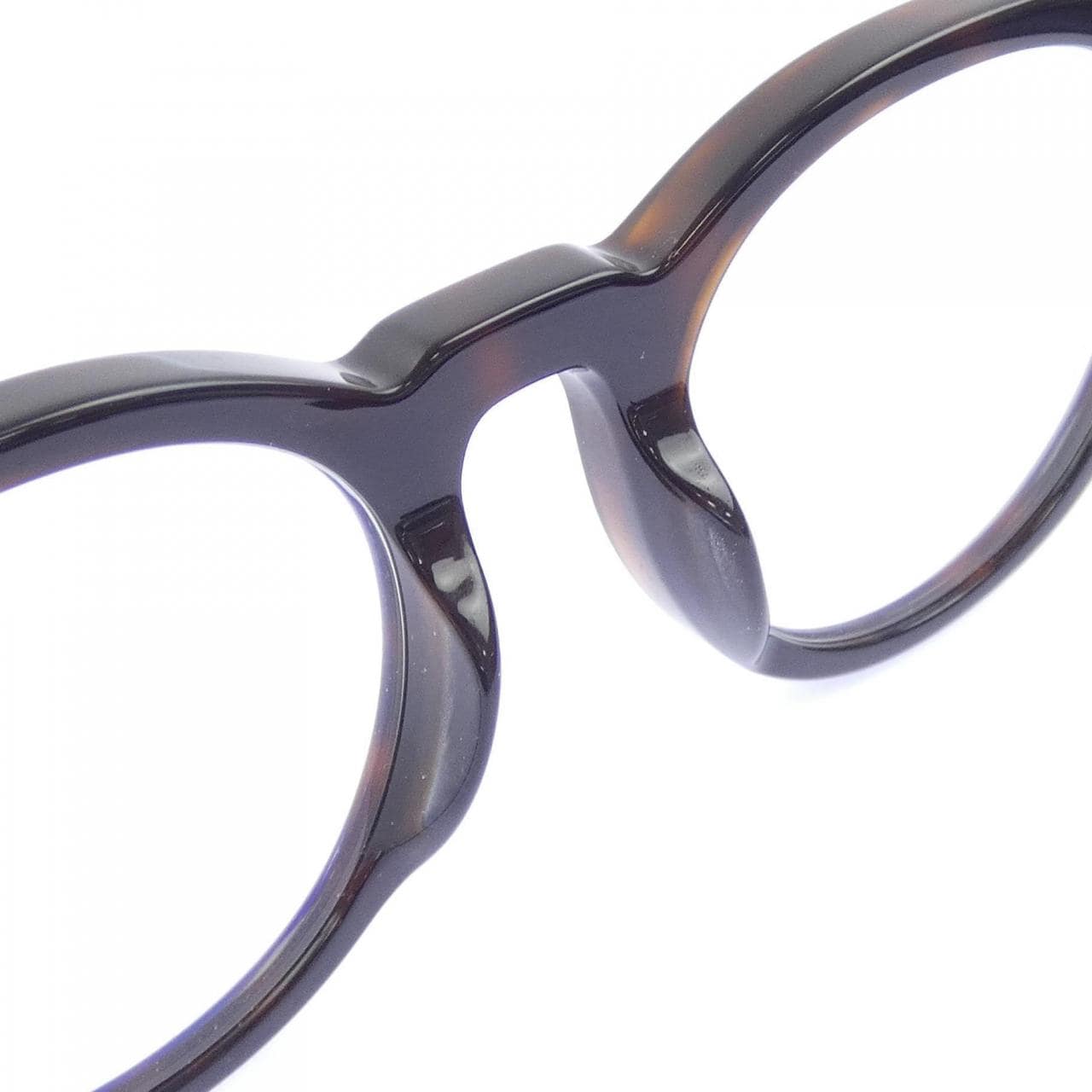 トムフォード TOM FORD TF5931 D-8 SUNGLASSES