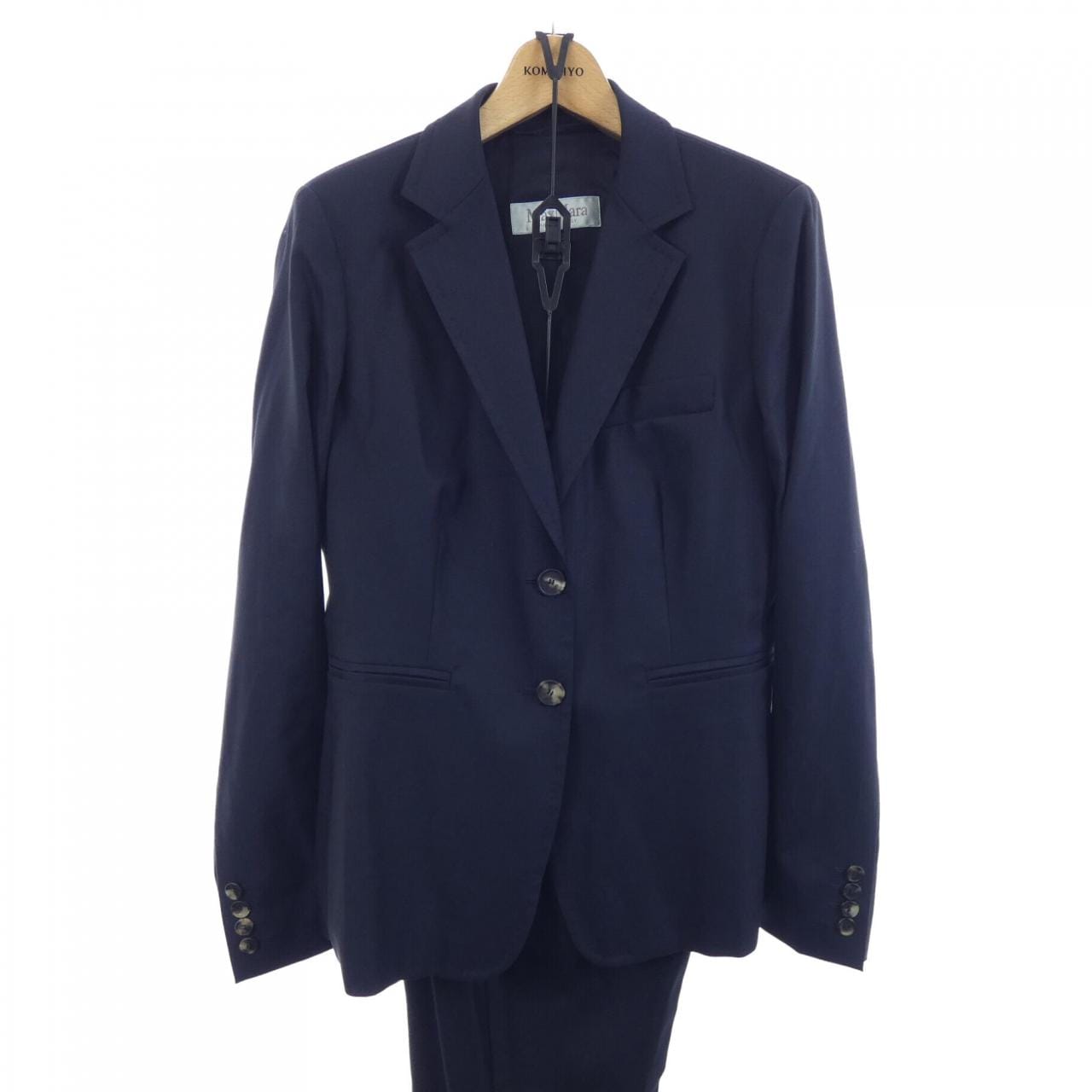 マックスマーラ Max Mara スーツ