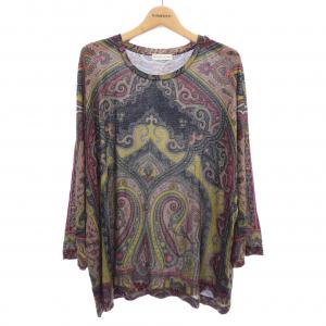 エトロ ETRO 192-18057-5269 トップス