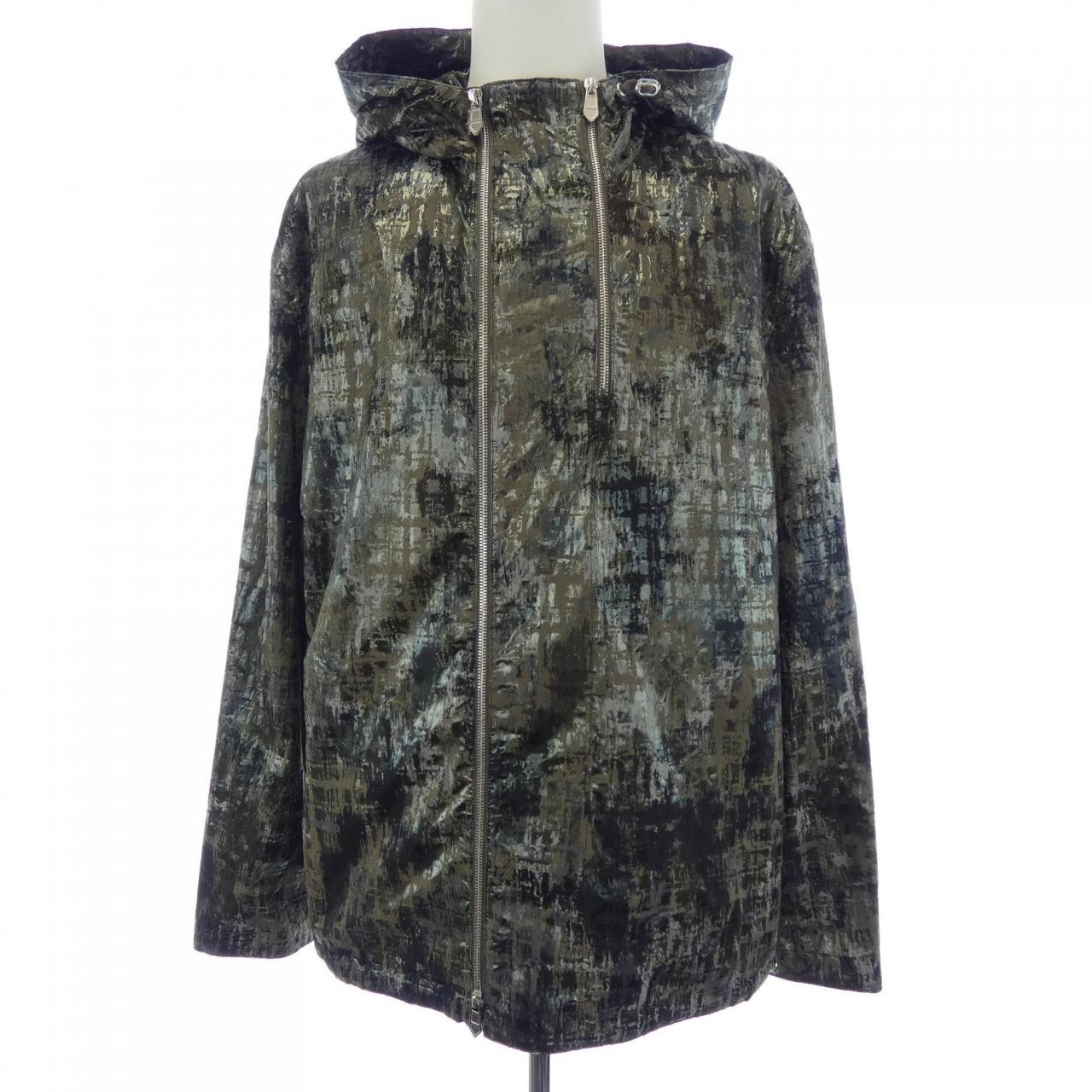 エルメス HERMES ジャケット
