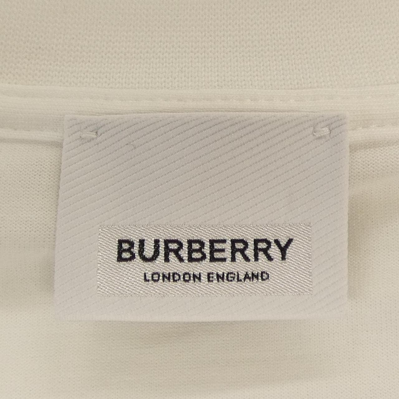 バーバリー BURBERRY 8009495 Tシャツ