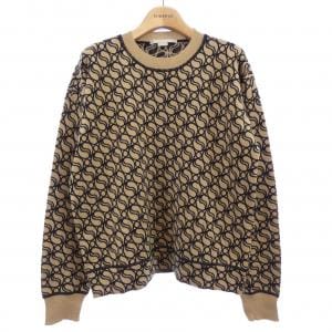 ステラマッカートニー STELLA MCCARTNEY 6K0339 3S2381 ニット