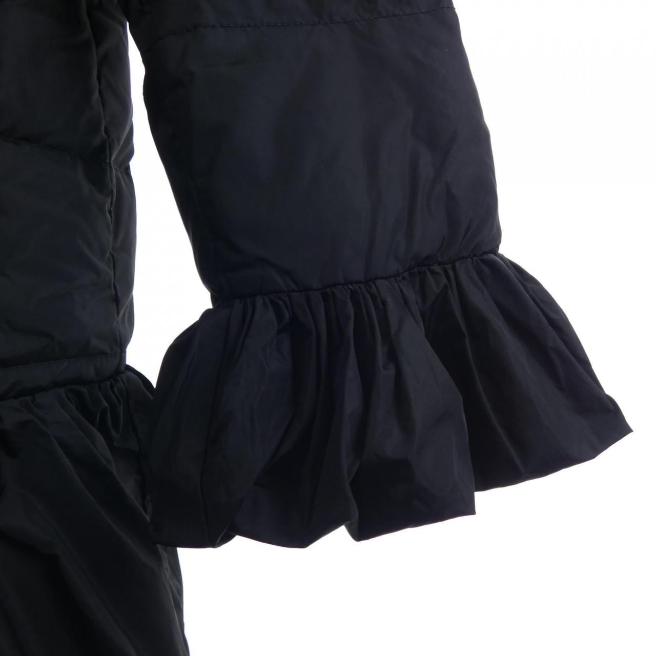 モンクレール MONCLER SERRE ダウンジャケット