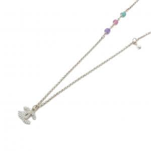 シャネル AB3270 ネックレス