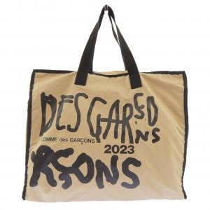 コムデギャルソン COMME des GARCONS OL-K202 BAG
