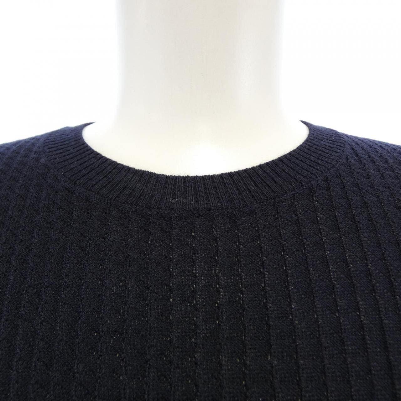 エンポリオアルマーニ EMPORIO ARMANI EM004310 ニット