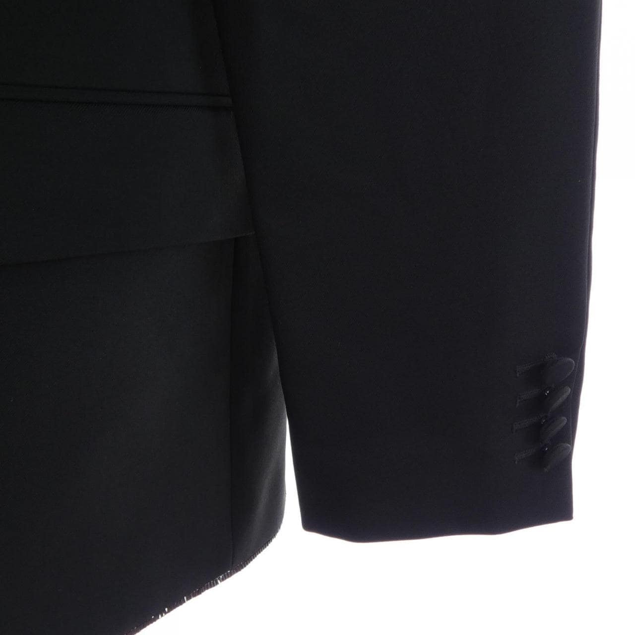 グッチ GUCCI 813195 ZAQIP ジャケット