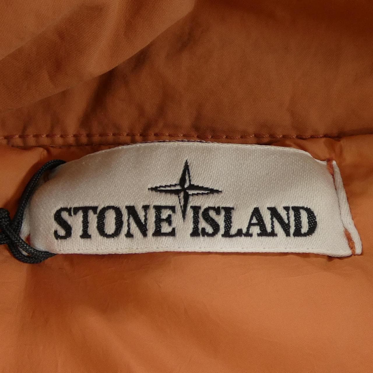 ストーンアイランド STONE ISLAND 811540123 ダウンジャケット