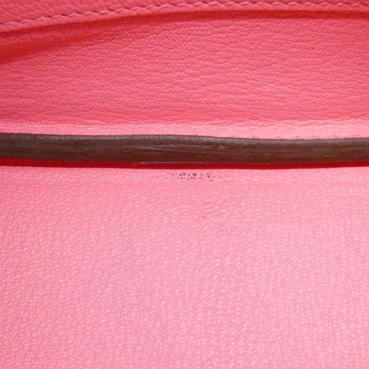 エルメス バーキン 30cm 041701CK バッグ