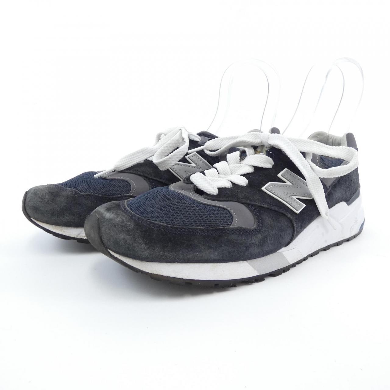 ニューバランス NEW BALANCE スニーカー