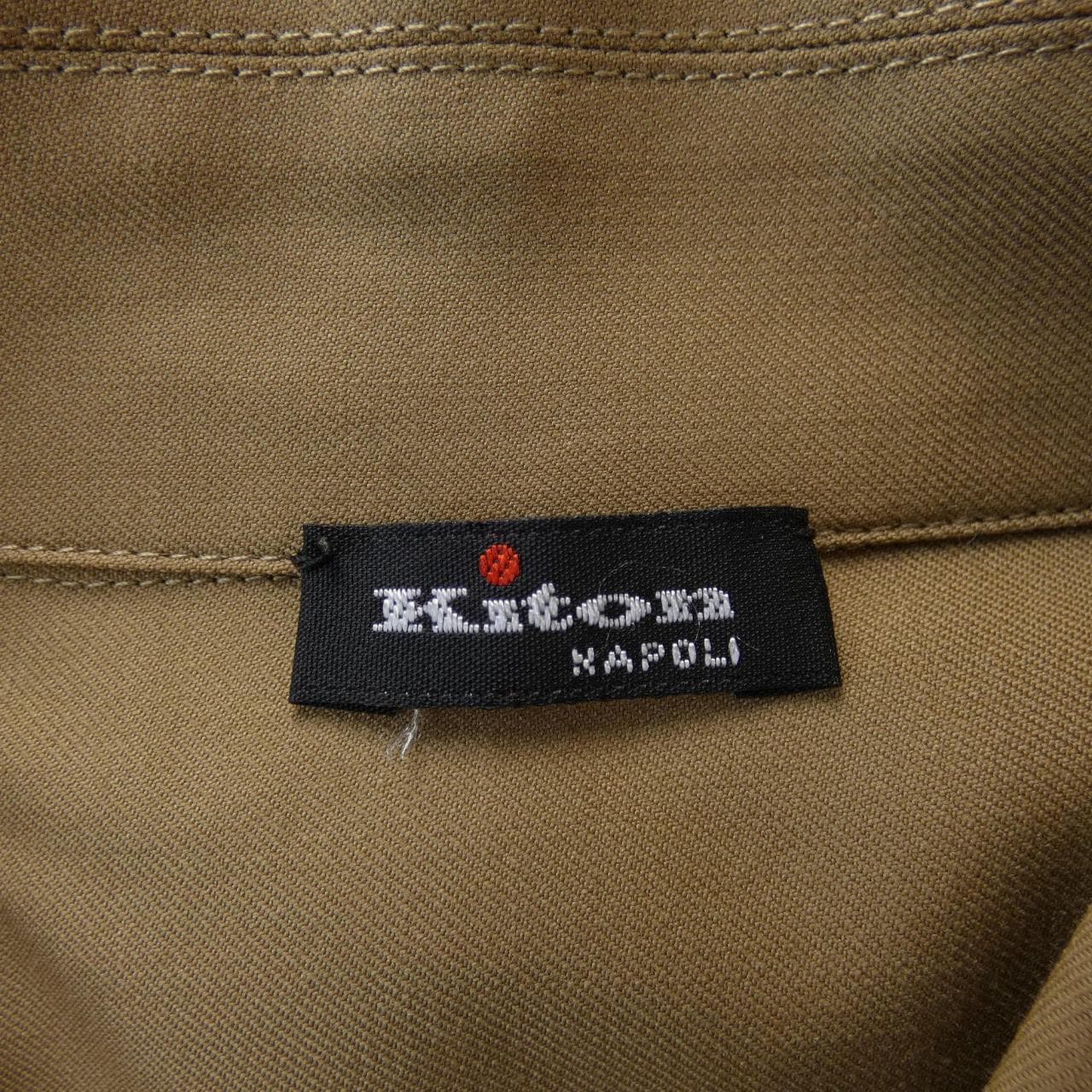 キートン KITON ワンピース