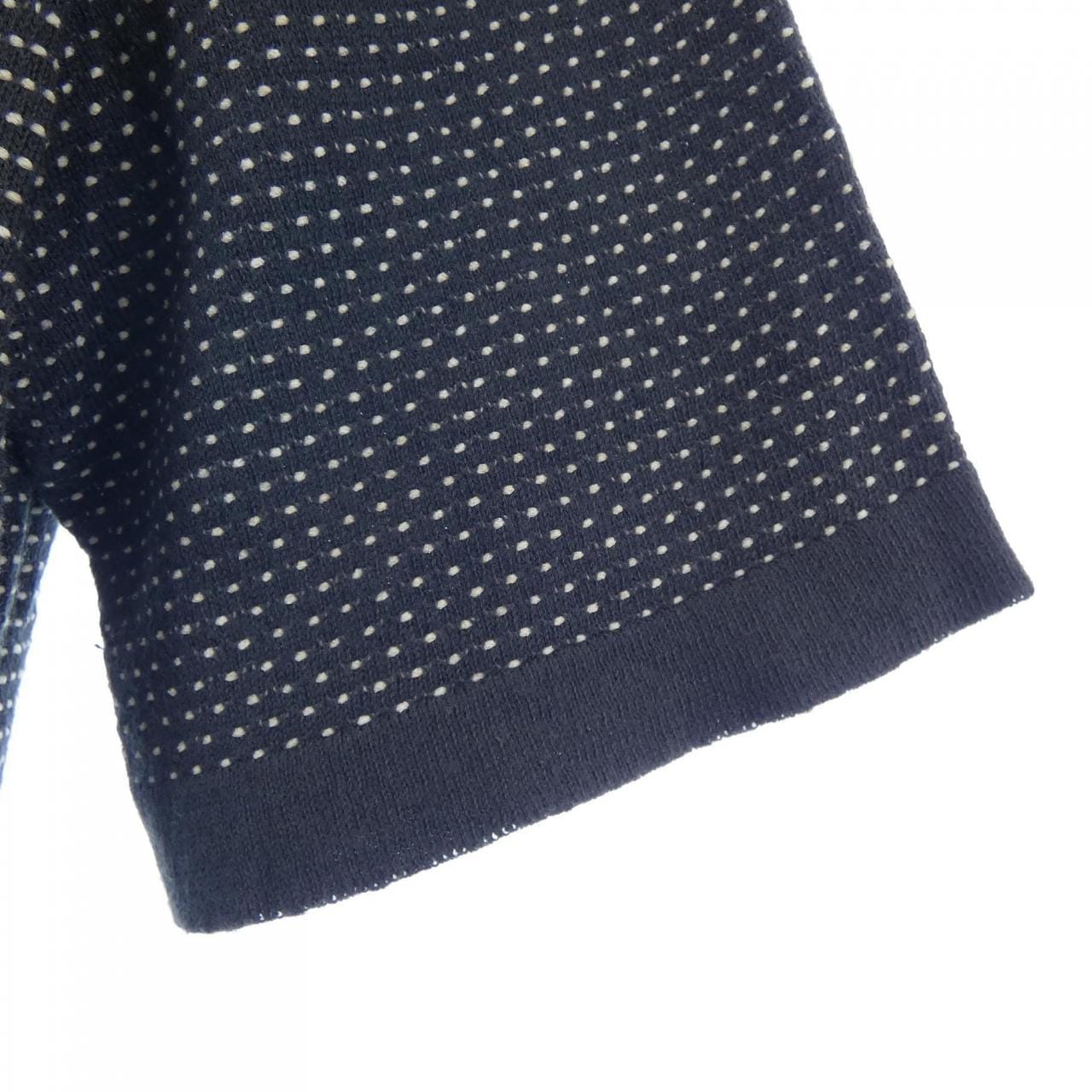 ルメール LEMAIRE トップス