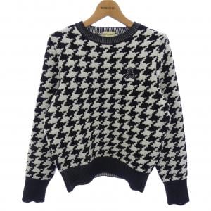 MARK&LONA knit