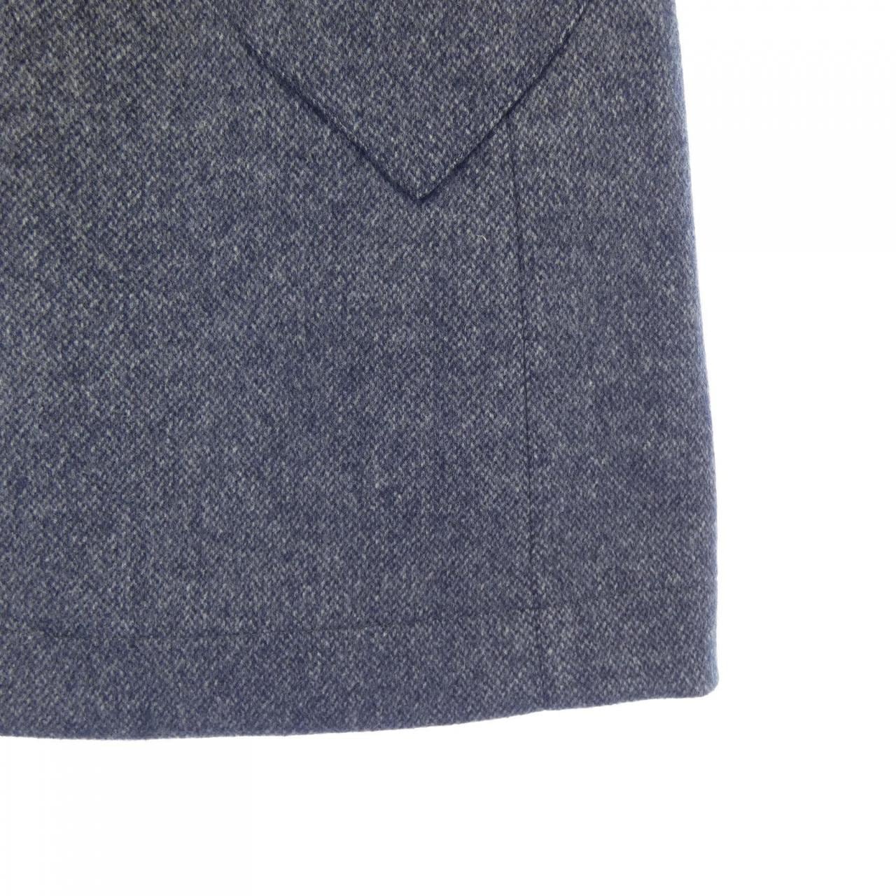 Blumarine skirt