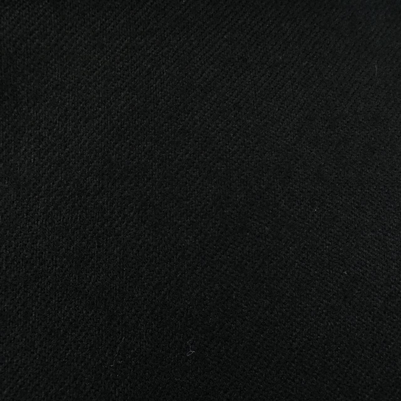 MONCLER蒙克勒羽绒服