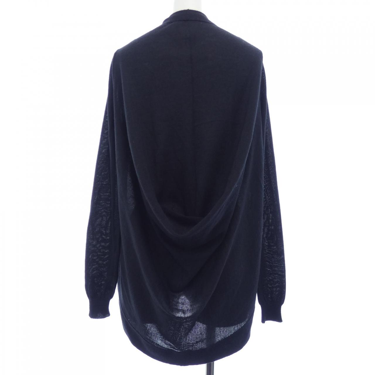 ジルサンダー JIL SANDER ニット
