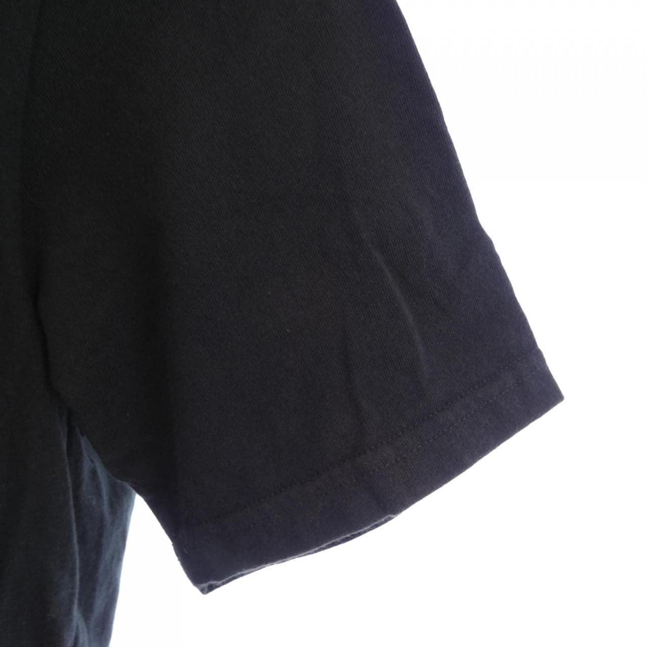 モンクレール ジーニアス MONCLER GENIUS Tシャツ