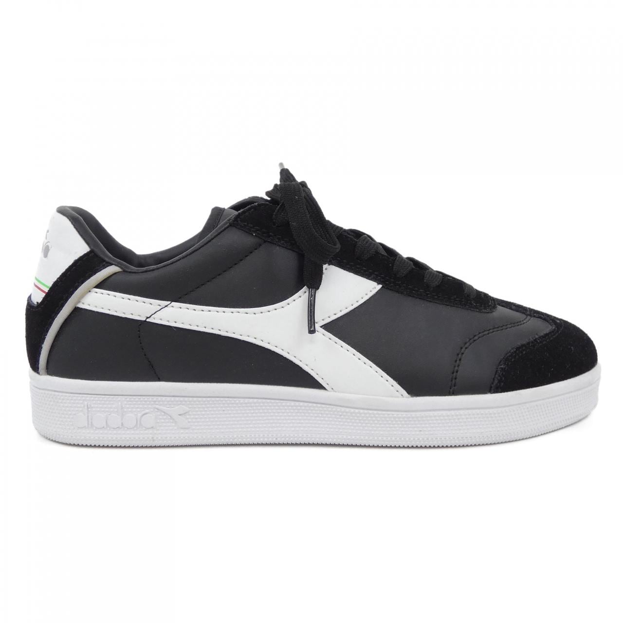 ディアドラ DIADORA スニーカー