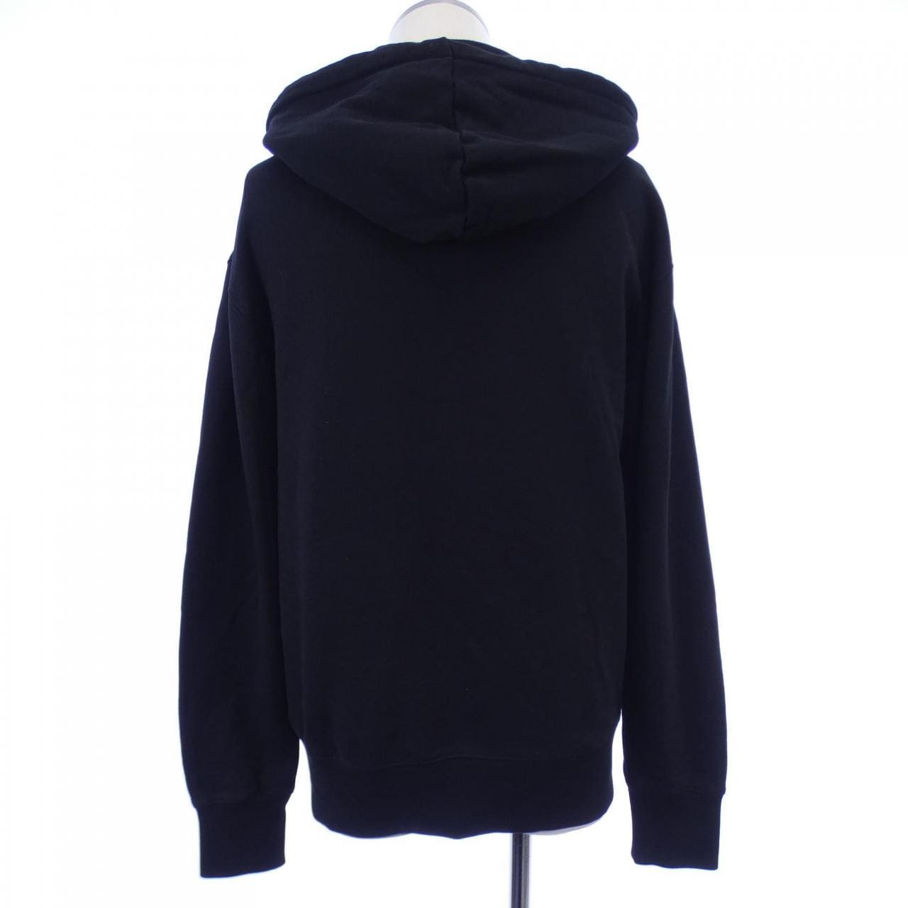 メゾンキツネ MAISON KITSUNE パーカー