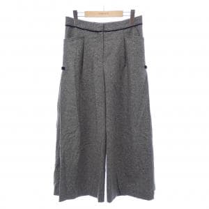 トゥービーシック TO BE CHIC パンツ