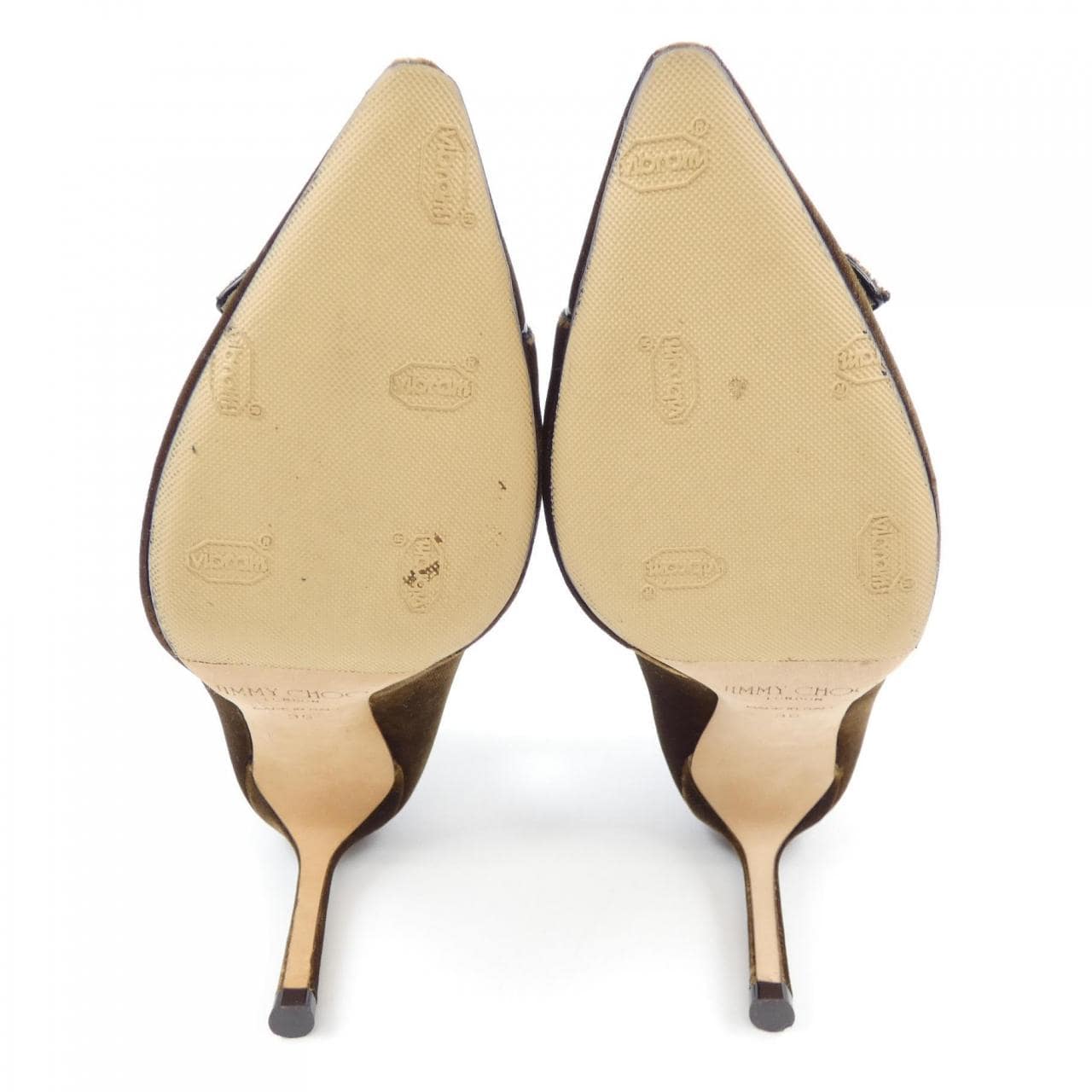 ジミーチュウ JIMMY CHOO シューズ