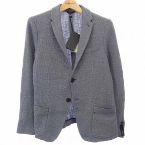 フェンディ FENDI ジャケット