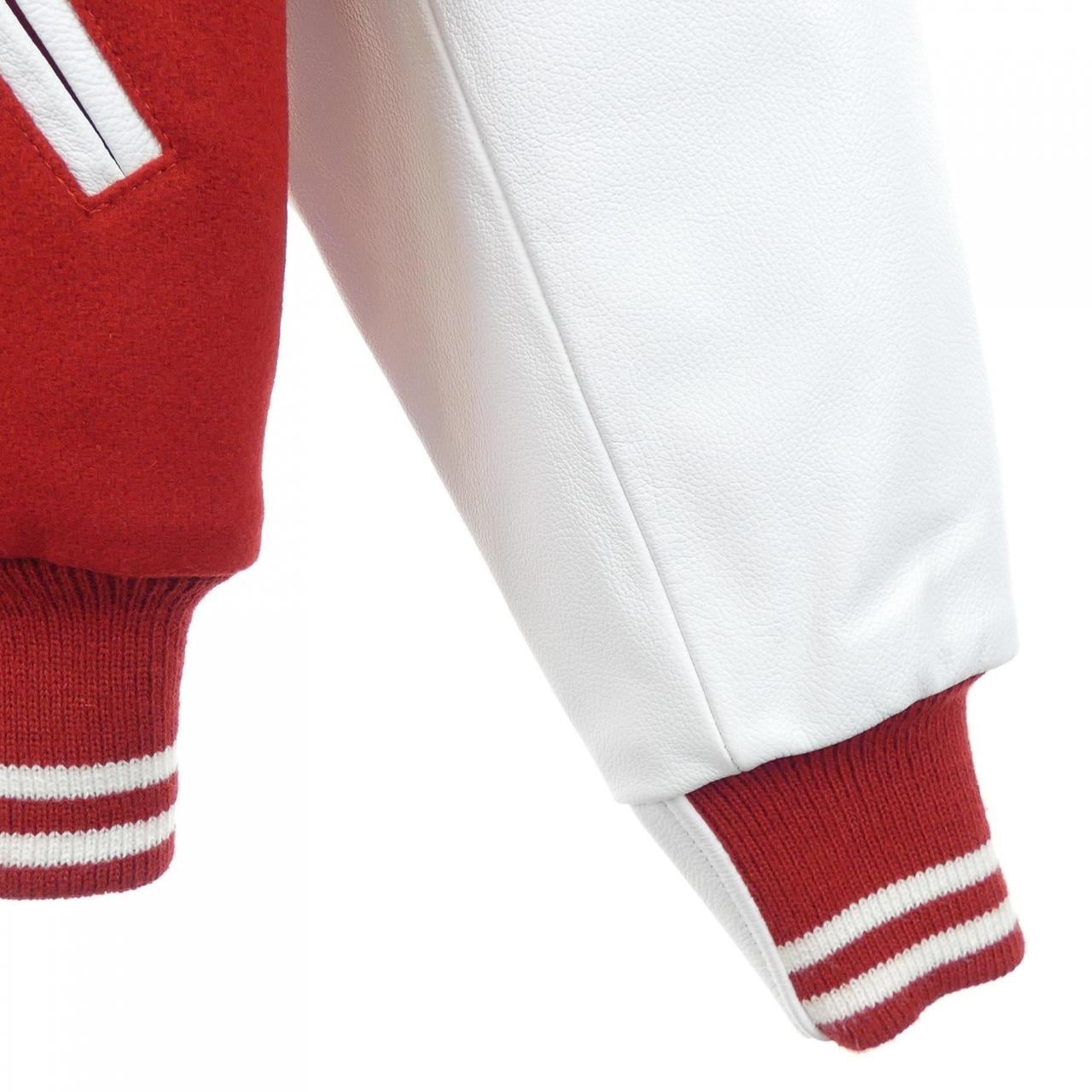 パレス PALACE スタジャン