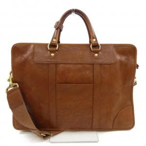 ポーター PORTER BAG