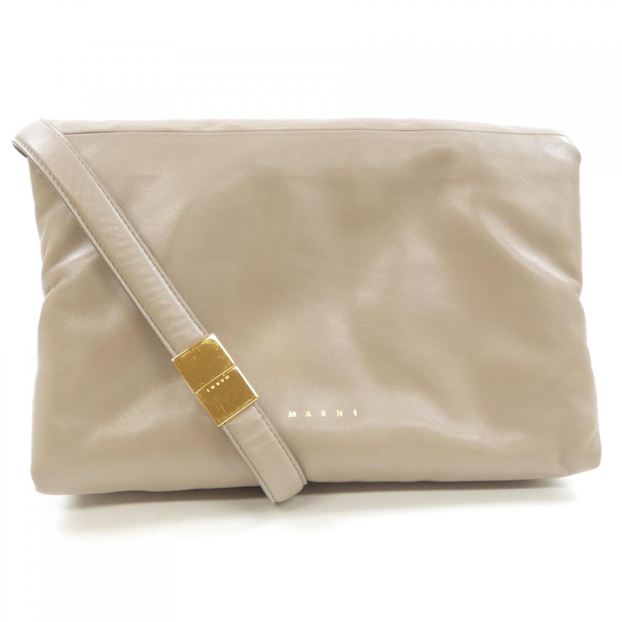 MARNI BAG