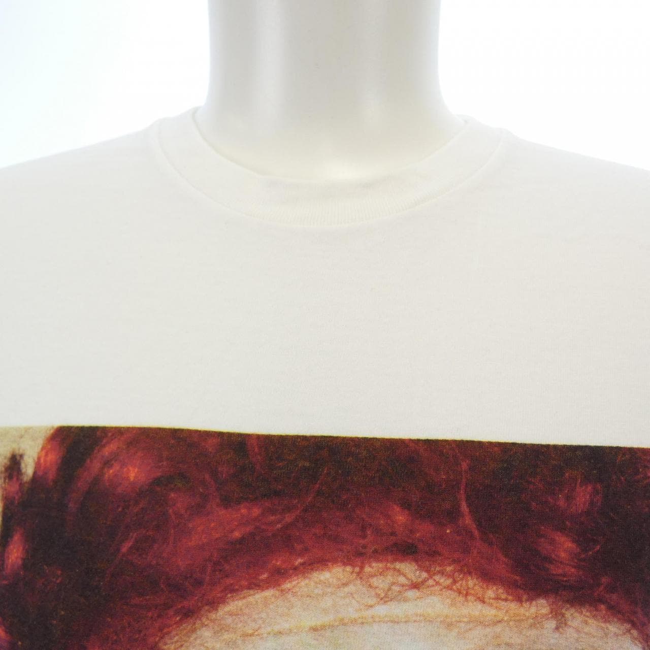 ヒステリックグラマー HYSTERIC GLAMOUR 02241CT51 Tシャツ