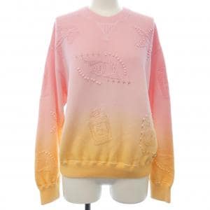 シャネル CHANEL スウェット