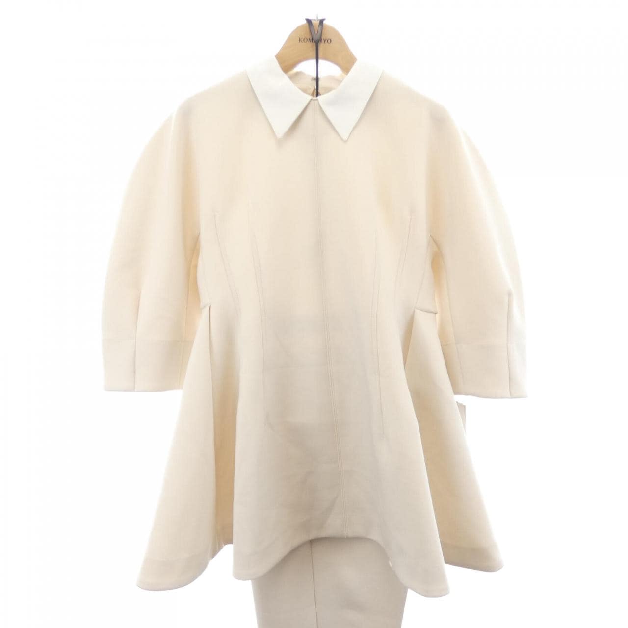 セルフォード CELFORD セットアップ