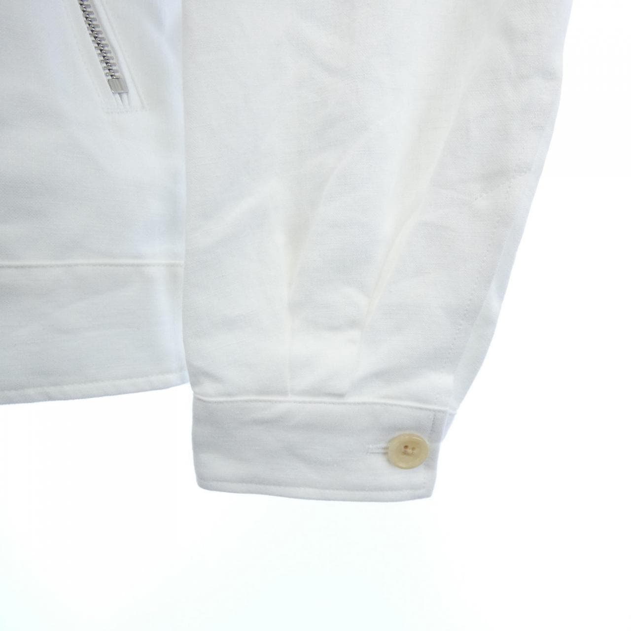 ジョセフ JOSEPH JR JI CM 0404 ジャケット